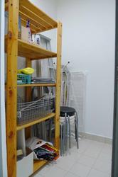 Simsville (D14), Condominium #76595552